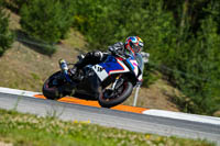 Brno;event-digital-images;motorbikes;no-limits;peter-wileman-photography;trackday;trackday-digital-images